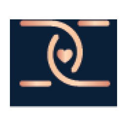 Dumont Center for Rehabilitation & Nursing Care logo