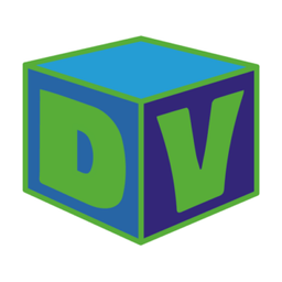 DV Therapy - Antelope Valley logo