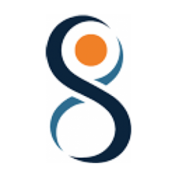 Dynamic Integrated Services logo