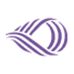 E-Therapy logo
