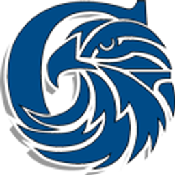 Eagle Ambulance logo