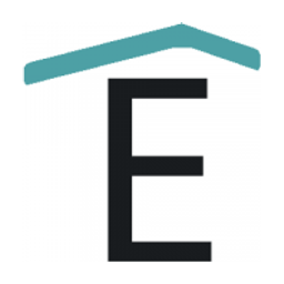 Eagle Home Care logo