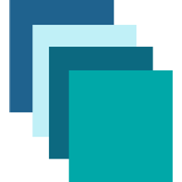 East Central District Health Department/Good Neighbor Community Health Center logo