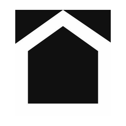 East End Home Care logo