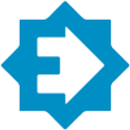 East House logo