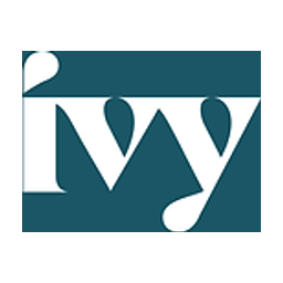 East River Nursing and Rehab logo