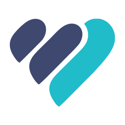 Eastbrook Healthcare logo