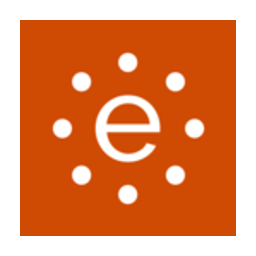 Easter Seals Florida logo