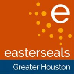 Easter Seals Greater Houston logo