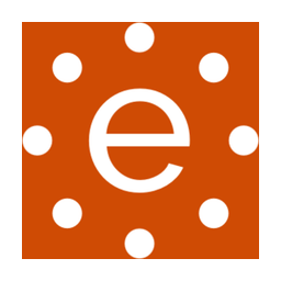 Easter Seals TN logo