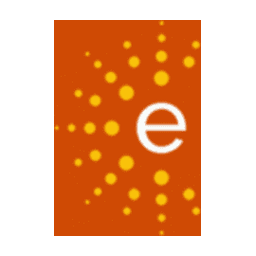 Easterseals Hawaii logo