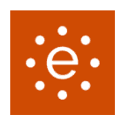 Easterseals Southern California logo