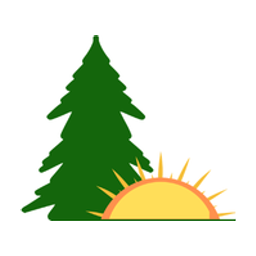 Eastside Nursing & Rehab logo