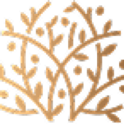Echelon Care and Rehab logo