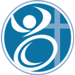Echoing Hills Village logo