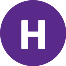 ECU Health logo