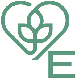 Eden Rehabilitation and Healthcare logo