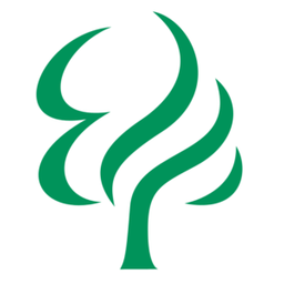 Edgewood Surgical Center logo