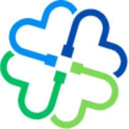 Edmonson Nursing and Rehabilitation Center logo