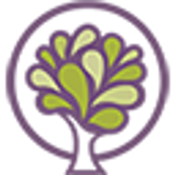Edward M. Kennedy Community Health Center logo
