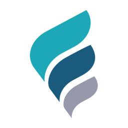 Effingham Hospital logo