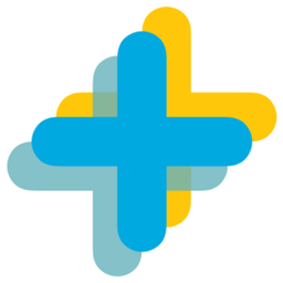 EHE Health logo