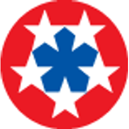 Eisenhower Health logo