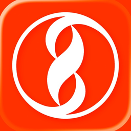 El Camino Health logo
