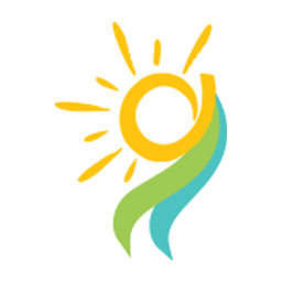 El Paso Center for Children logo