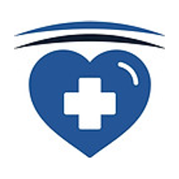 El Paso Health & Rehabilitation Center logo