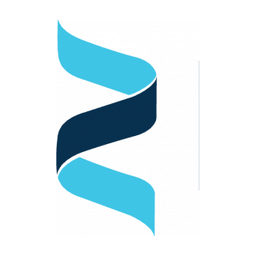 Elaya Health logo
