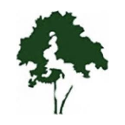 Elder Care of Bemidji logo