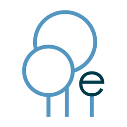 Elderwood logo