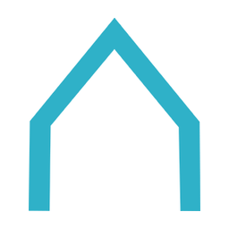 Elevate Senior Living at Clearwater logo