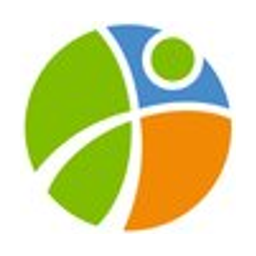 Elevate logo