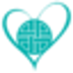 Elica Health Centers logo