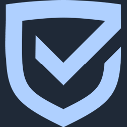 Elite Healthcare Consultants logo