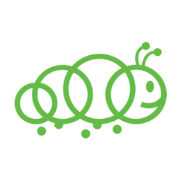 Elizabeth Seton Children’s logo