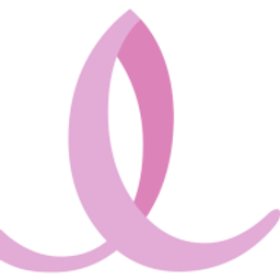 Elizabeth Wende Breast Care logo