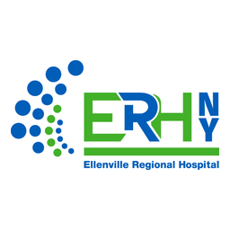 Ellenville Regional Hospital logo