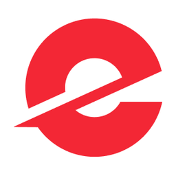 Elligo Health Research logo