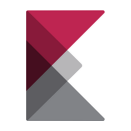 Elwyn logo