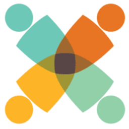 Embark Behavioral Health logo