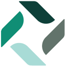 Emerald Nursing and Rehabilitation logo