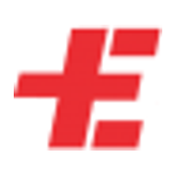 Emergency One logo