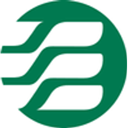 Emerson Hospital logo