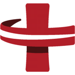 Emerus logo
