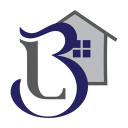 Emery Place logo