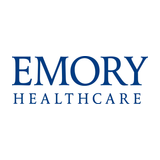 Emory Healthcare logo