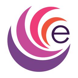 Empath Health logo